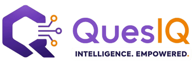 QuesIQ